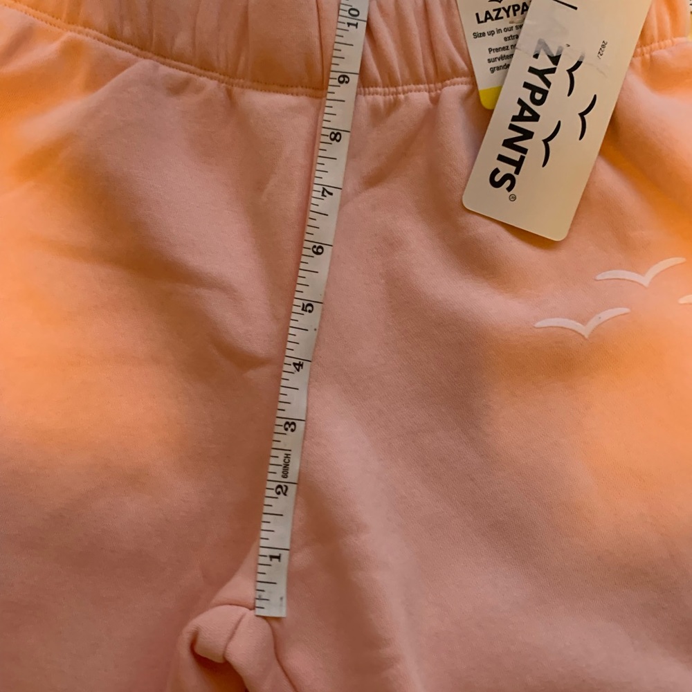 Lazy Pants NWT - Picture 9 of 12